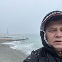 ���������� ������-��-����, ���� ������� ��������, 34 ����, ������������ ��� ������, ����� � ���������