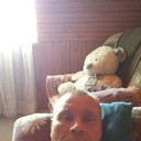  ,   , 55 ,   ,   , c , 