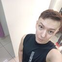 ���������� �������, ���� ������� Zhenya, 32 ����, ������������ ��� ������, ����� � ���������