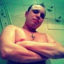 ���������� ������, ���� ������� ���������, 36 ���, ������������ ��� ������, ����� � ���������, c�������� ���������