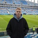 ���������� ������ ��������, ���� ����� �����, 25 ���, ������������ ��� ������, ����� � ���������, ���������