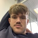 ���������� ������, ���� ����� ���������, 23 ����, ������������ ��� ������, ����� � ���������, c�������� ���������