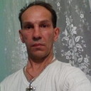 ���������� �����, ���� ������� ����� �����, 43 ����, ������������ ��� ����� � ���������, c�������� ���������