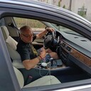 ���������� Neumarkt in der Oberpfalz, ���� ������� �����, 56 ���, ������������ ��� ����� � ���������, c�������� ���������