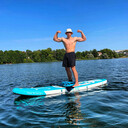 ���������� �����-���������, ���� ����� �������, 20 ���, ������������ ��� ������, ����� � ���������