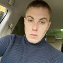 ���������� �������, ���� ������� �������, 29 ���, ������������ ��� ������, ����� � ���������, c�������� ���������, ���������