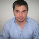 ���������� ������������, ���� ������� �������, 41 ���, ������������ ��� ������, ����� � ���������, c�������� ���������