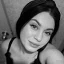 ���������� ������, ���� ������� ���, 27 ���, ������������ ��� ����� � ���������, c�������� ���������, ���������