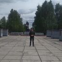  -,   , 40 ,   ,   , c 
