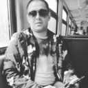  ,   Den, 41 ,   ,   , c , 