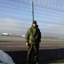 ���������� ���������, ���� ������� ����, 46 ���, ������������ ��� ������, ����� � ���������, c�������� ���������