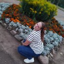 ���������� ������������, ���� ������� �������, 33 ����, ������������ 