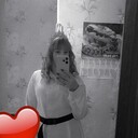  ,   , 22 ,   ,   , c , 