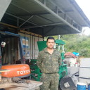 ���������� �����������, ���� ������� ��������, 37 ���, ������������ ��� ������, ����� � ���������, c�������� ���������