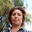  ,   , 57 ,     , c 