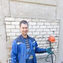  ,   Vova, 34 ,   ,   
