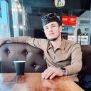 ���������� ������������, ���� ������� ������, 29 ���, ������������ ��� ������, ����� � ���������, c�������� ���������