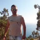  ,   , 45 ,   