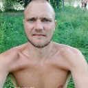 ���������� �����������, ���� ������� ��������, 41 ���, ������������ ��� ������, ����� � ���������, c�������� ���������