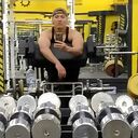 ���������� ������, ���� ������� �����, 43 ����, ������������ ��� ������, ����� � ���������