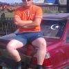 ,   , 36 ,   