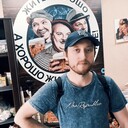 ���������� �����, ���� ������� �������, 37 ���, ������������ ��� ������, ����� � ���������, c�������� ���������