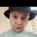 ���������� �����-���������, ���� ������� Alexander, 27 ���, ������������ ��� ������, ����� � ���������