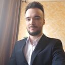 ���������� ���������, ���� ������� Alex, 28 ���, ������������ ��� ����� � ���������, c�������� ���������