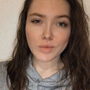 ���������� �����-���������, ���� ������� ������, 26 ���, ������������ ��� ���������