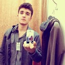 ���������� �������, ���� ����� �����, 25 ���, ������������ ��� ����� � ���������, c�������� ���������