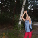 ���������� �������, ���� ������� ������, 36 ���, ������������ ��� ����� � ���������, c�������� ���������