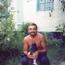  ,   , 64 ,   ,   , c , 