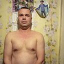 ���������� �����������, ���� ������� �����, 38 ���, ������������ ��� ������, ����� � ���������