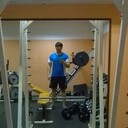 ���������� ������, ���� ������� ���� ����, 40 ���, ������������ ��� ���������