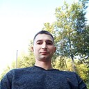 ���������� �����������, ���� ������� ������, 35 ���, ������������ ��� ������, ����� � ���������