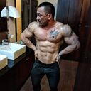  -,   , 29 ,   ,   