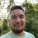 ���������� ������������, ���� ������� �������, 41 ���, ������������ ��� ������, ����� � ���������, c�������� ���������, ���������