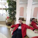 ���������� ������, ���� ������� �������, 42 ����, ������������ ��� c�������� ���������, ���������