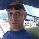 ���������� ������, ���� ������� �����, 49 ���, ������������ ��� ����� � ���������, c�������� ���������