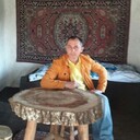  ,   , 50 ,   ,   