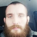 ���������� �������, ���� ������� ������, 29 ���, ������������ ��� ������, ����� � ���������, c�������� ���������