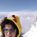  ,   , 30 ,   ,   , c , 