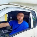 ���������� �������, ���� ������� �������, 36 ���, ������������ ��� ����� � ���������, c�������� ���������