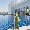 ���������� �������, ���� ������� ������, 42 ����, ������������ ��� ������, ����� � ���������