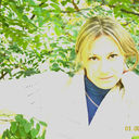 ���������� �����, ���� ������� �������, 42 ����, ������������ ��� ������, ����� � ���������, c�������� ���������