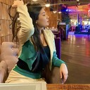 -,   , 25 ,   ,   , c 