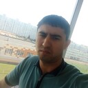  ,   , 32 ,   ,   , c , 