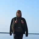 ���������� ������ ��������, ���� ����� ������, 25 ���, ������������ ��� ������, ����� � ���������, ���������