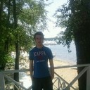  ,   Abdu, 31 ,     , c , 