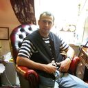 ���������� �������, ���� ������� �������, 49 ���, ������������ ��� c�������� ���������